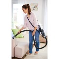 Odkurzacz BOSCH BBH 73260K - 1162991