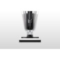 Odkurzacz BOSCH BBH 73260K - 1162994