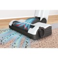 Odkurzacz BOSCH BBH 73260K - 1162993