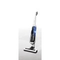 Odkurzacz BOSCH BBH 73260K - 1162988