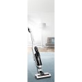Odkurzacz BOSCH BBH 73260K - 1162987