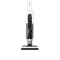 Odkurzacz BOSCH BBH 73260K - 1162992