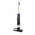 Odkurzacz BOSCH BBH 73260K - 1162989