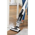 Odkurzacz BOSCH BBH 73260K - 1162990