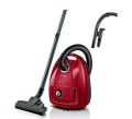 Odkurzacz BOSCH BGB 38RD2 - 1322326