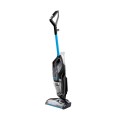 Odkurzacz pionowy BISSELL CrossWave C6 3566N - 1804969
