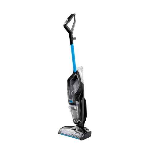 Odkurzacz pionowy BISSELL CrossWave C6 3566N - 1804969