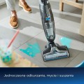 Odkurzacz pionowy BISSELL CrossWave C6 3566N - 1804971
