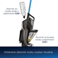 Odkurzacz pionowy BISSELL CrossWave C6 3566N - 1804970