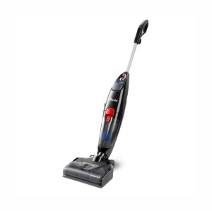 Odkurzacz myjący Vileda Jet Clean Pro (WYPRZEDAŻ)