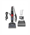 Odkurzacz myjący Vileda Jet Clean Pro (WYPRZEDAŻ) - 1768737