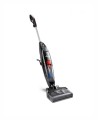 Odkurzacz myjący Vileda Jet Clean Pro (WYPRZEDAŻ) - 1768736