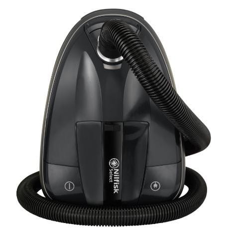 NILFISK Odkurzacz SELECT Pet Care (WYPRZEDAŻ) - 1622212