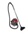VIPER Odkurzacz sucho DSU10-EU1/HEPA/10L - 1143097