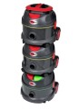 VIPER Odkurzacz sucho DSU10-EU1/HEPA/10L - 1143103