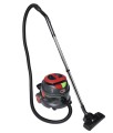 VIPER Odkurzacz sucho DSU15-EU1/HEPA/15L - 1002196