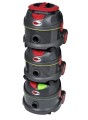 VIPER Odkurzacz sucho DSU15-EU1/HEPA/15L - 1148379
