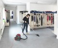 VIPER Odkurzacz sucho DSU15-EU1/HEPA/15L - 1148375