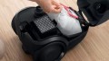 Odkurzacz BOSCH BGB S2LB1 - 1163001