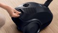 Odkurzacz BOSCH BGB S2LB1 - 1002148