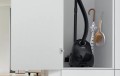 Odkurzacz BOSCH BGB S2LB1 - 1162997