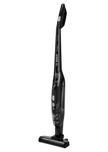 Odkurzacz BOSCH BCHF 216B - 1749921