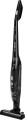 Odkurzacz BOSCH BCHF 216B - 1749918