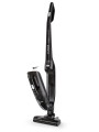 Odkurzacz BOSCH BCHF 216B - 1749920