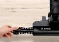 Odkurzacz BOSCH BCHF 216B - 1749923