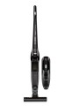 Odkurzacz BOSCH BCHF 216B - 1749919