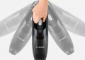 Odkurzacz BOSCH BCHF 216B - 1749930