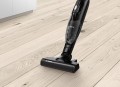 Odkurzacz BOSCH BCHF 216B - 1749926