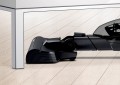Odkurzacz BOSCH BCHF 216B - 1749929