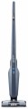 NILFISK Odkurzacz pionowy Easy 28Vmax Blue - 1002169