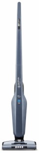 NILFISK Odkurzacz pionowy Easy 28Vmax Blue