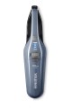 NILFISK Odkurzacz pionowy Easy 28Vmax Blue - 1002170
