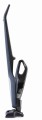 NILFISK Odkurzacz pionowy Easy 28Vmax Blue - 1002171