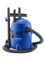 NILFISK Odkurzacz sucho-mokro BUDDY II 12L - 1002915