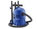 NILFISK Odkurzacz sucho-mokro BUDDY II12 Car Cleaner - 1002988