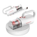 Odkurzacz do kurzu/roztoczy z UV Deerma CM1300 - 1002754