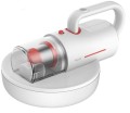 Odkurzacz do kurzu/roztoczy z UV Deerma CM1300 - 1002326