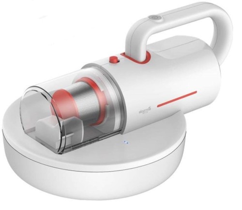 Odkurzacz do kurzu/roztoczy z UV Deerma CM1300 - 1002754