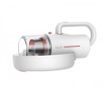 Odkurzacz do kurzu/roztoczy z UV Deerma CM1300 - 1002327