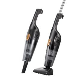 Odkurzacz pionowy Deerma DX115C