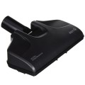 Odkurzacz pionowy Deerma DX115C - 1002949
