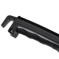 Odkurzacz pionowy Deerma DX115C - 1002942
