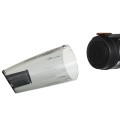 Odkurzacz pionowy Deerma DX115C - 1002944