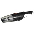 Odkurzacz pionowy Deerma DX115C - 1002948