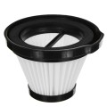 Odkurzacz pionowy Deerma DX115C - 1002943