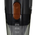 Odkurzacz pionowy Deerma DX115C - 1002950